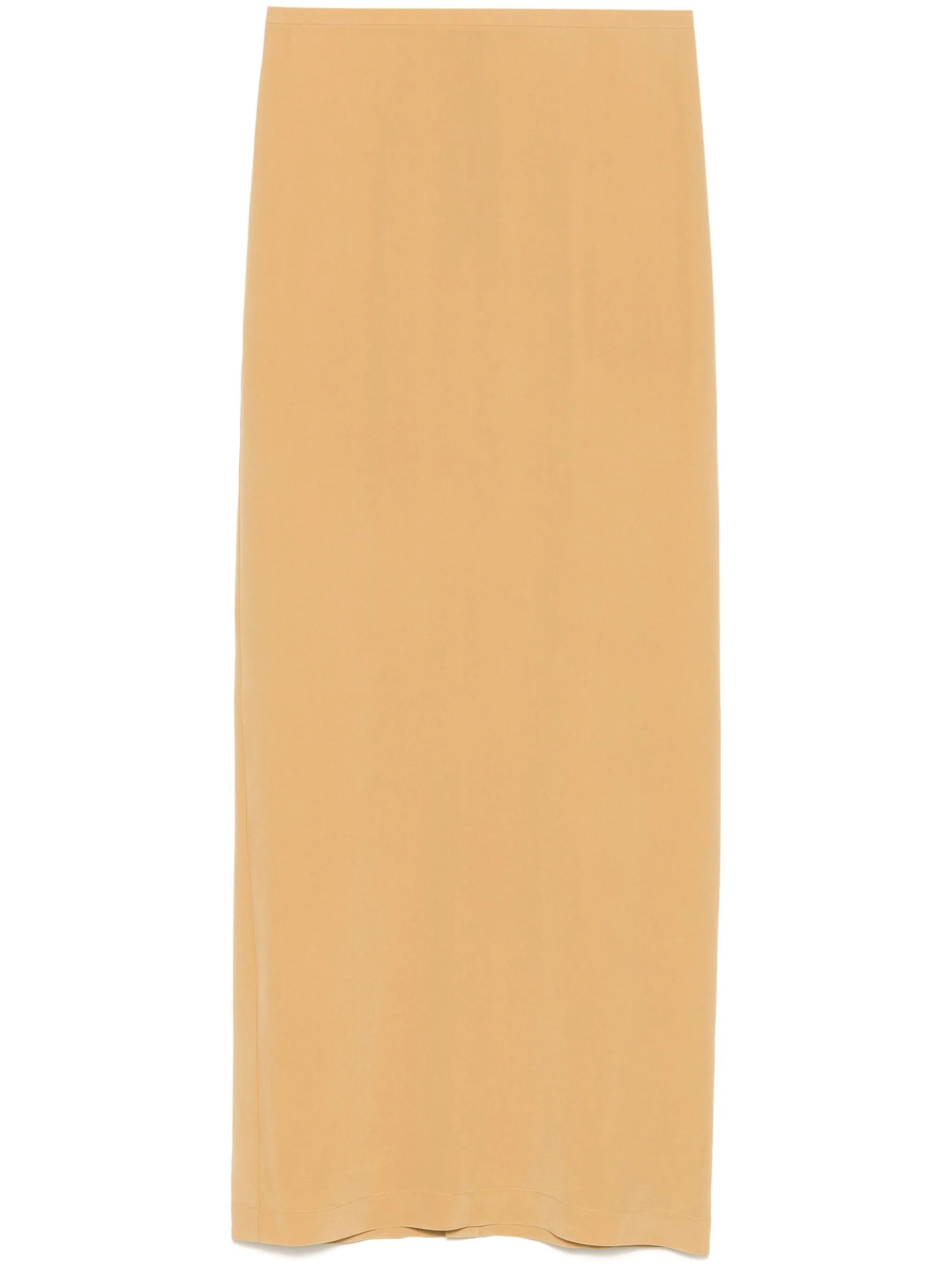 ALYSI SKIRT