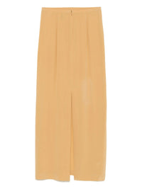 ALYSI SKIRT