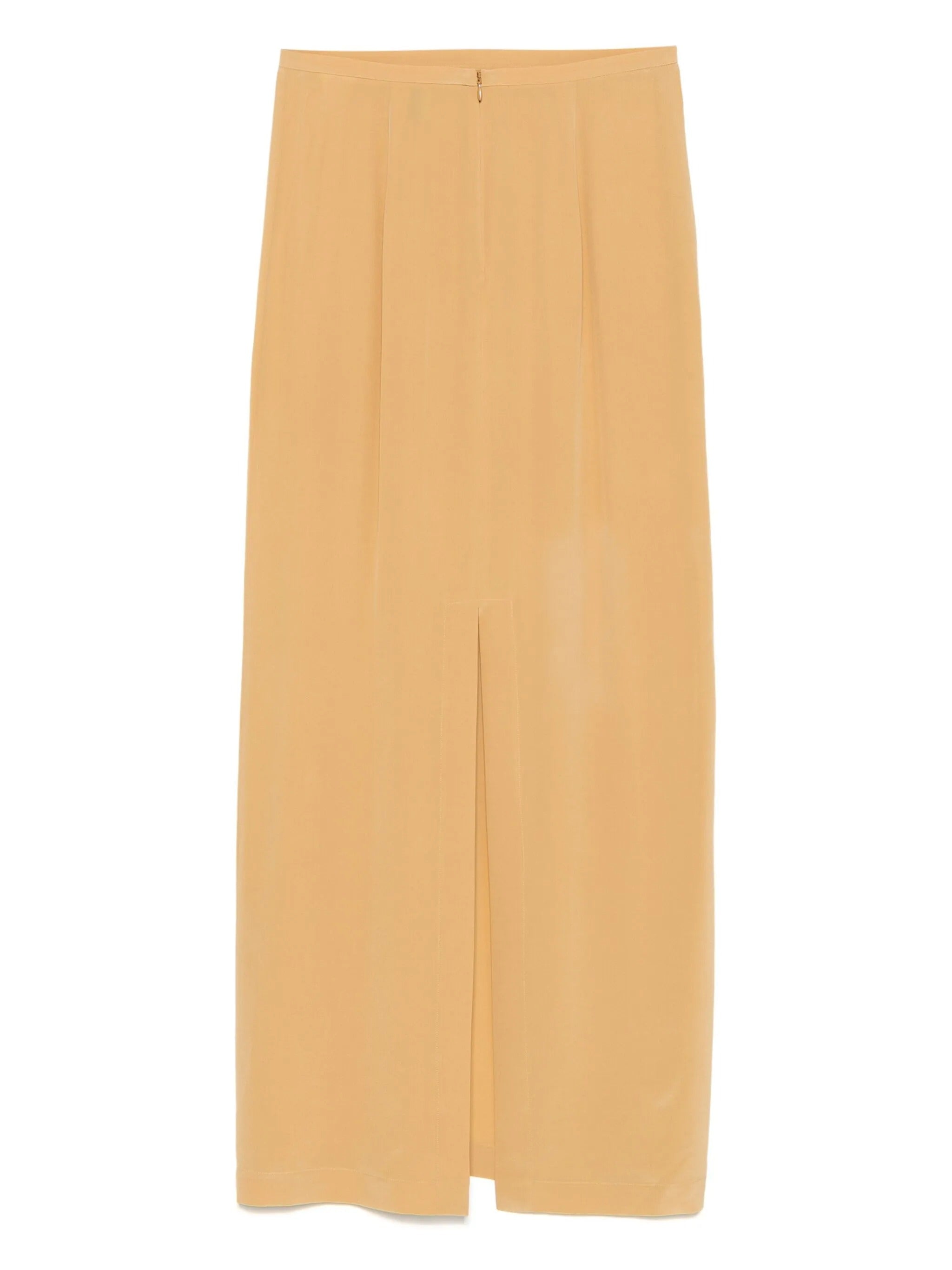 ALYSI SKIRT