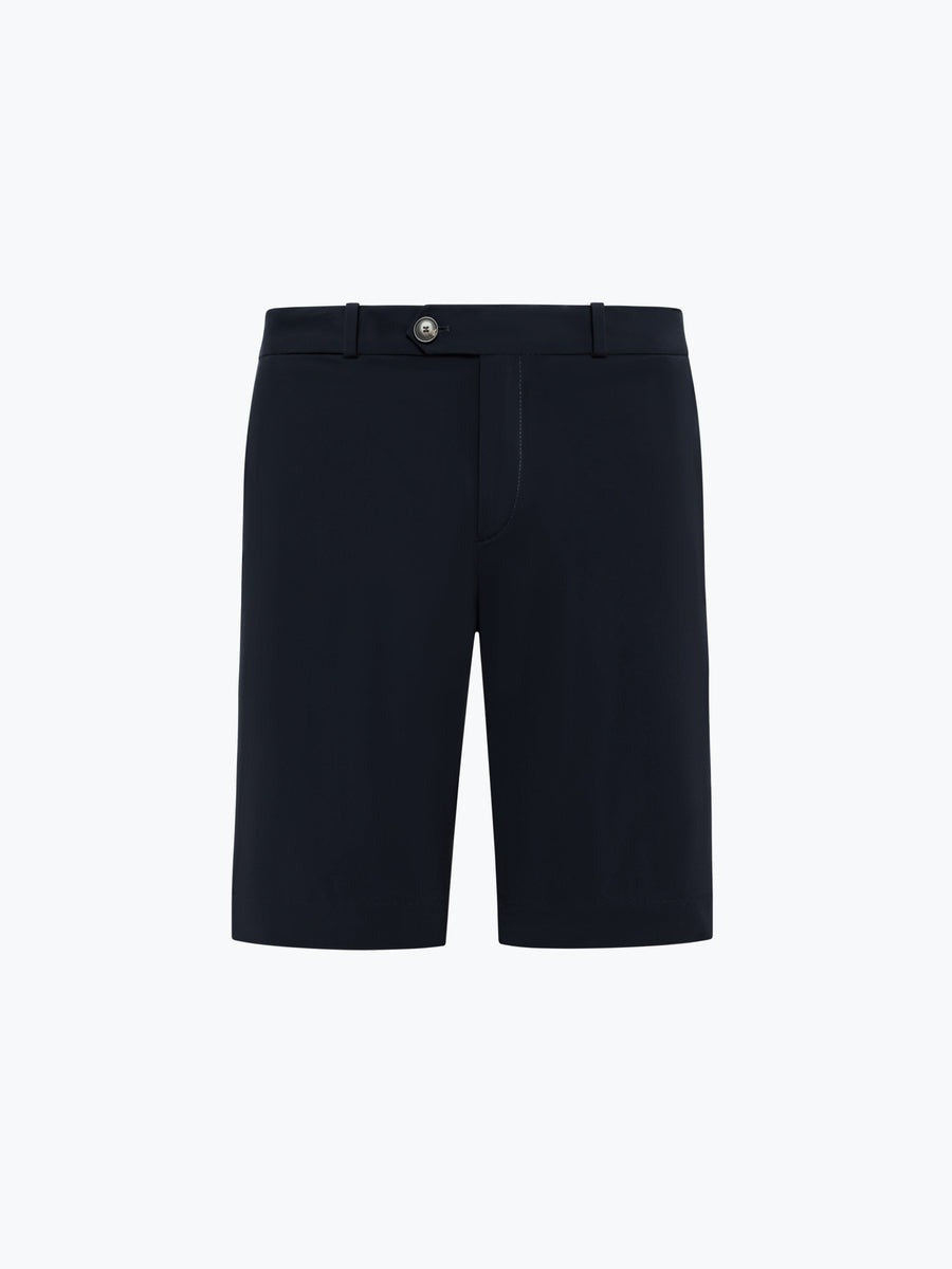RRD SURFLEX SHORTS