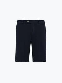 RRD SURFLEX SHORTS