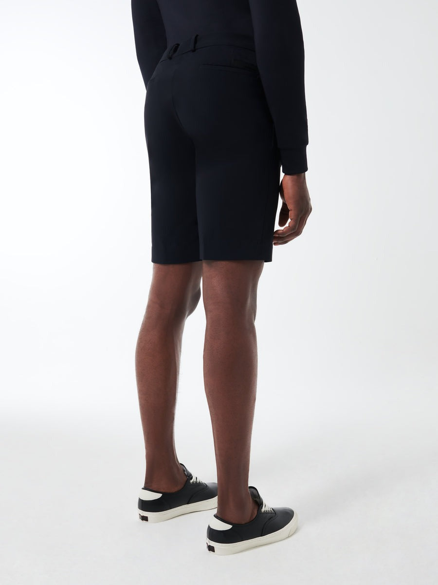 RRD SURFLEX SHORTS