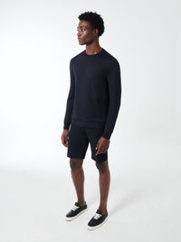 RRD SURFLEX SHORTS
