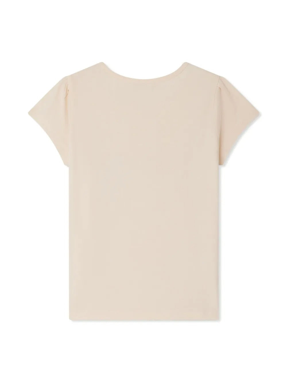 BONPOINT CAPRICIA T-SHIRT