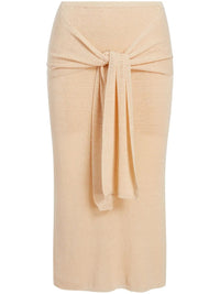 PROENZA SCHOULER PHELAN SKIRT