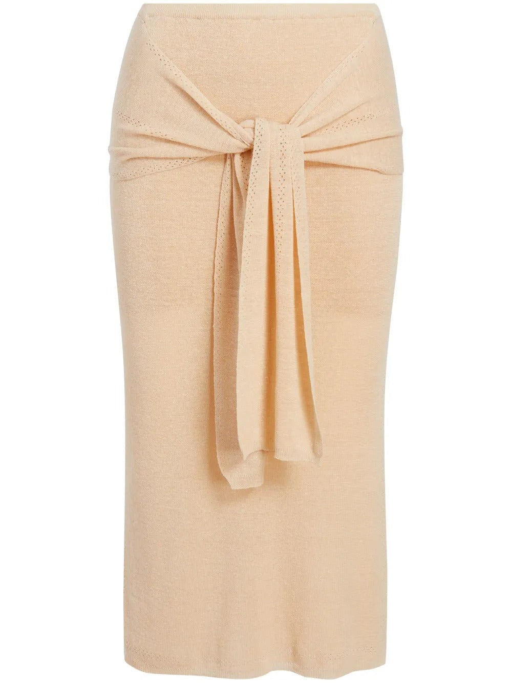 PROENZA SCHOULER PHELAN SKIRT