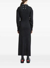 PROENZA SCHOULER LUCA DRESS