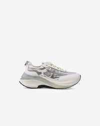 PREMIATA HILL
