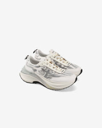 PREMIATA HILL