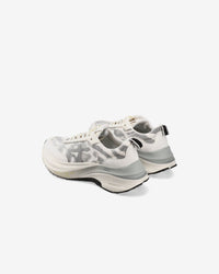 PREMIATA HILL