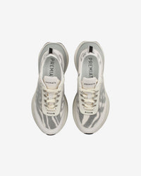 PREMIATA HILL