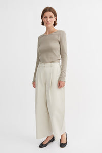 SKALL EDIE BLOUSE