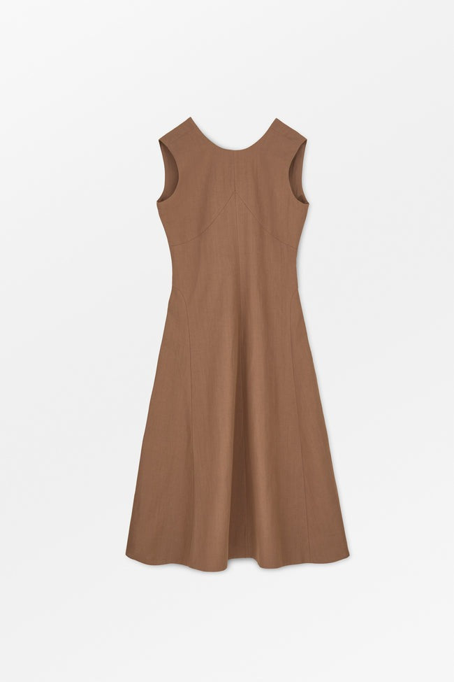 SKALL ANTONIA DRESS