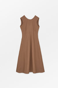 SKALL ANTONIA DRESS