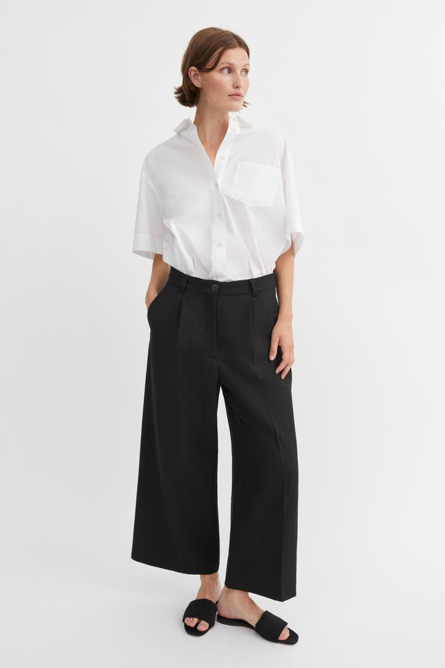 SKALL EMMERI TROUSERS
