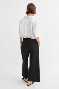 SKALL EMMERI TROUSERS