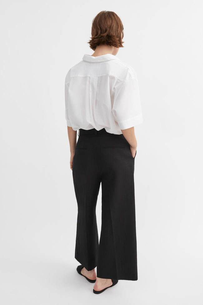 SKALL EMMERI TROUSERS