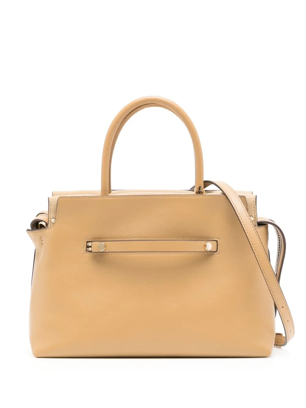 TORY BURCH MERCER TOTE