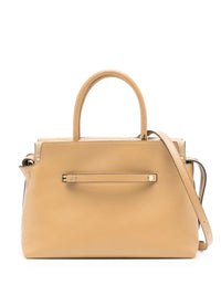 TORY BURCH MERCER TOTE