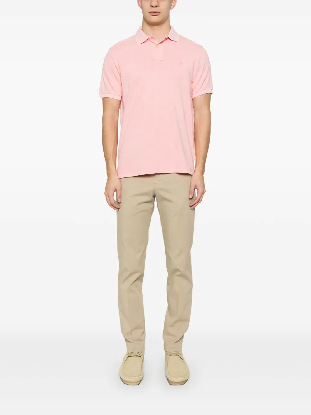 POLO RALPH LAUREN POLO