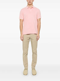 POLO RALPH LAUREN POLO
