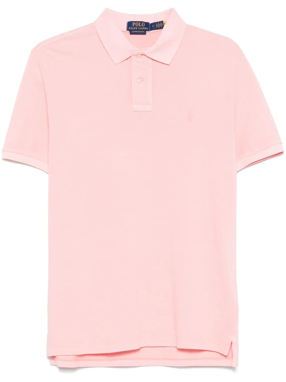 POLO RALPH LAUREN POLO