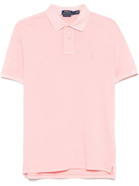 POLO RALPH LAUREN POLO