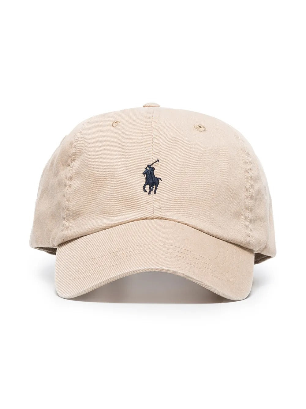 POLO RALPH LAUREN BASEBALL CAP