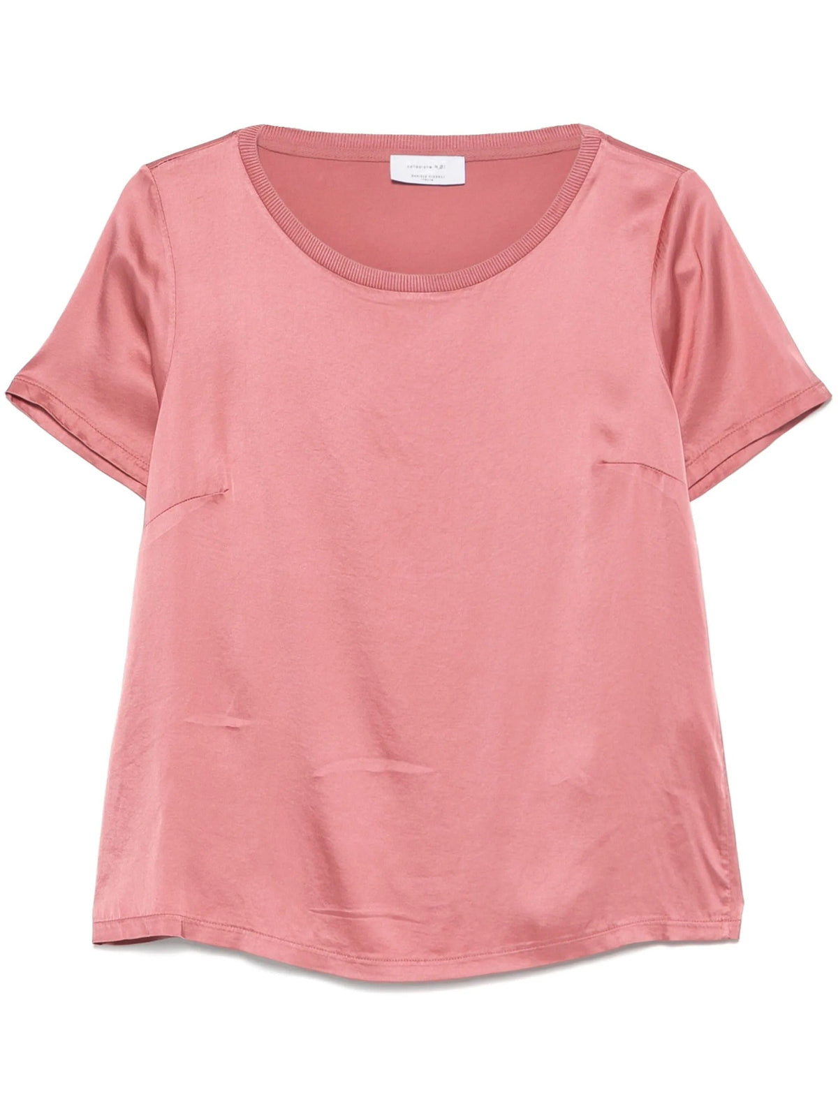 DANIELE FIESOLI T-SHIRT