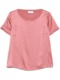 DANIELE FIESOLI T-SHIRT