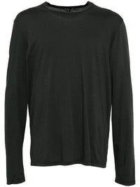 JAMES PERSE LUXE LOTUS
