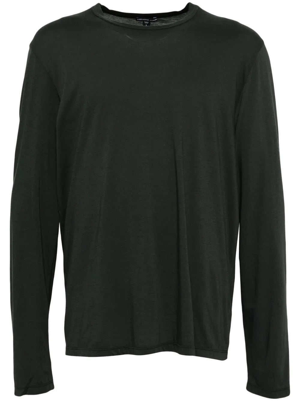 JAMES PERSE LUXE LOTUS