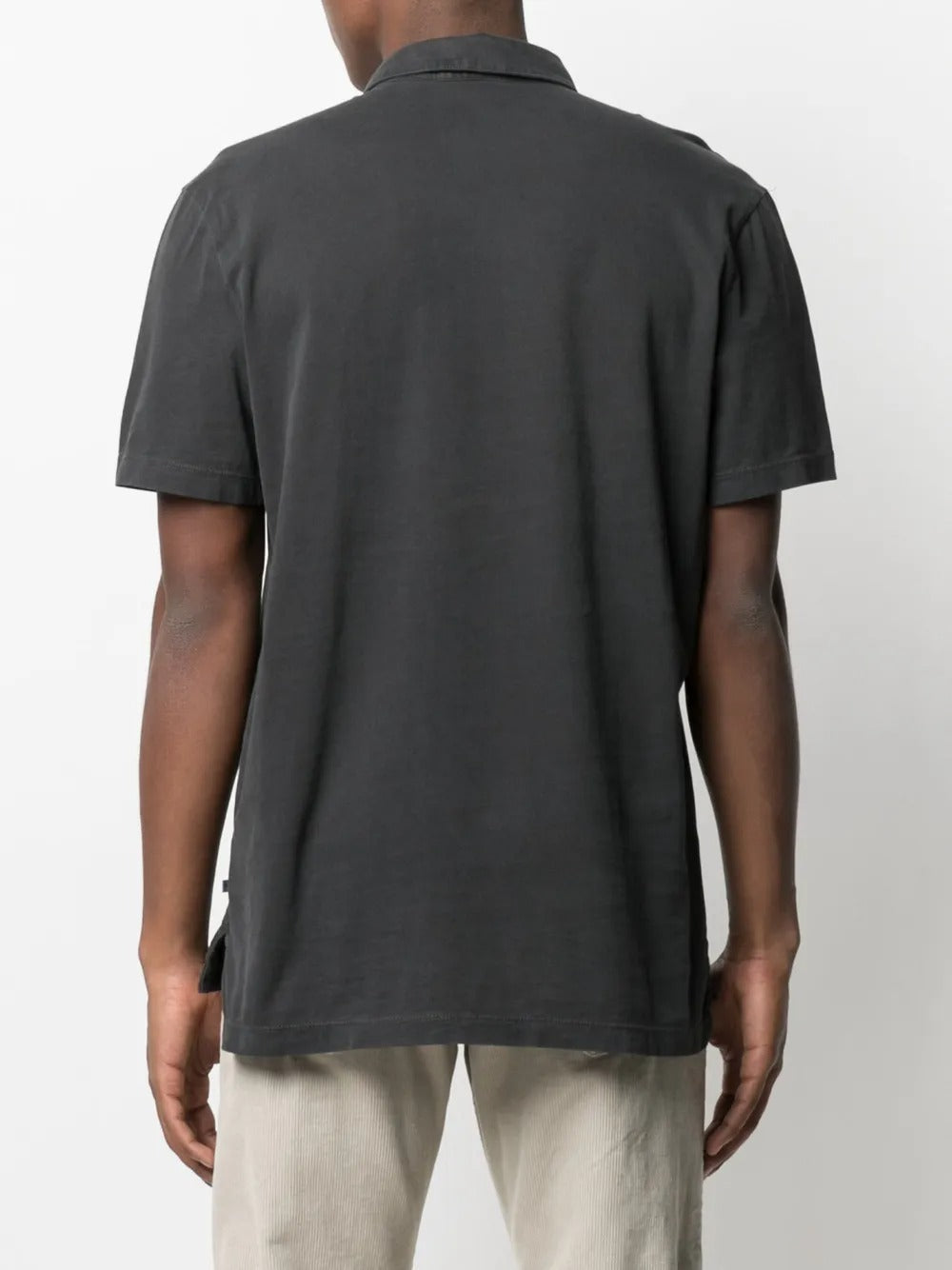 JAMES PERSE STANDARD POLO