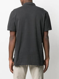 JAMES PERSE STANDARD POLO