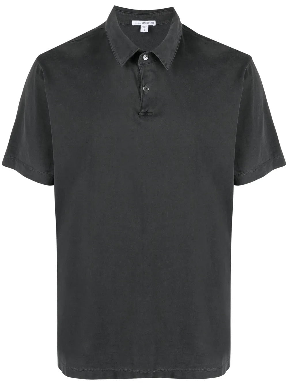 JAMES PERSE STANDARD POLO