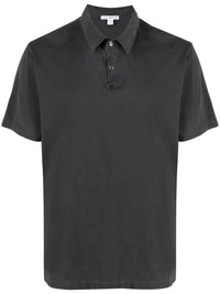 JAMES PERSE STANDARD POLO