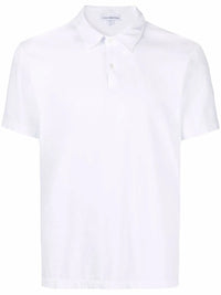 JAMES PERSE STANDARD POLO