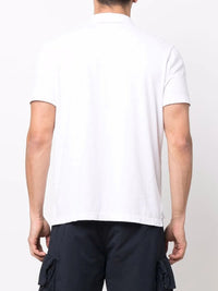 JAMES PERSE STANDARD POLO