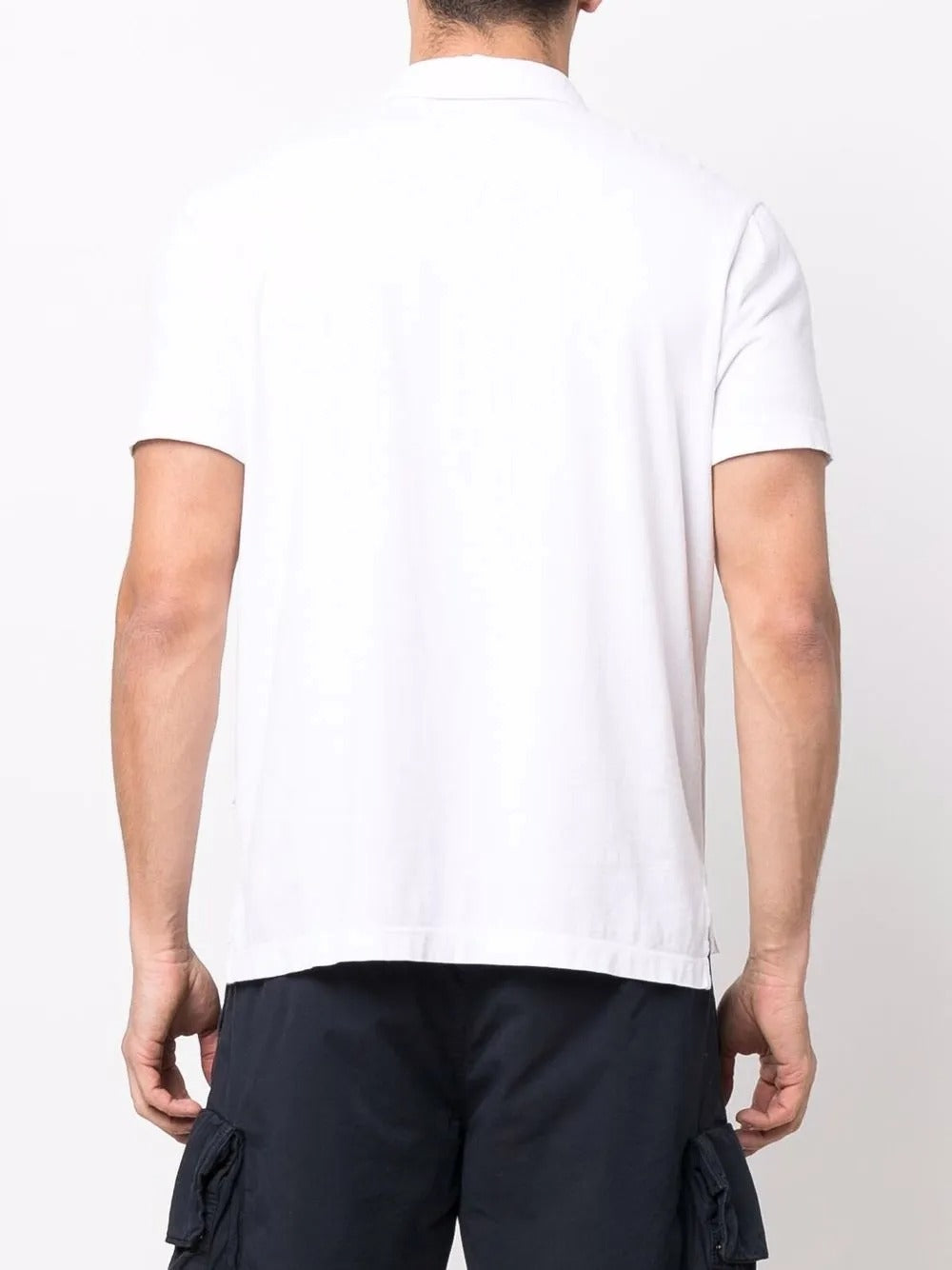 JAMES PERSE STANDARD POLO