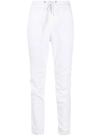 JAMES PERSE TRACK PANTS