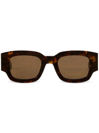 AMI PARIS SUNGLASSES