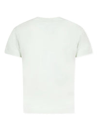 STONE ISLAND COMPASS T-SHIRT
