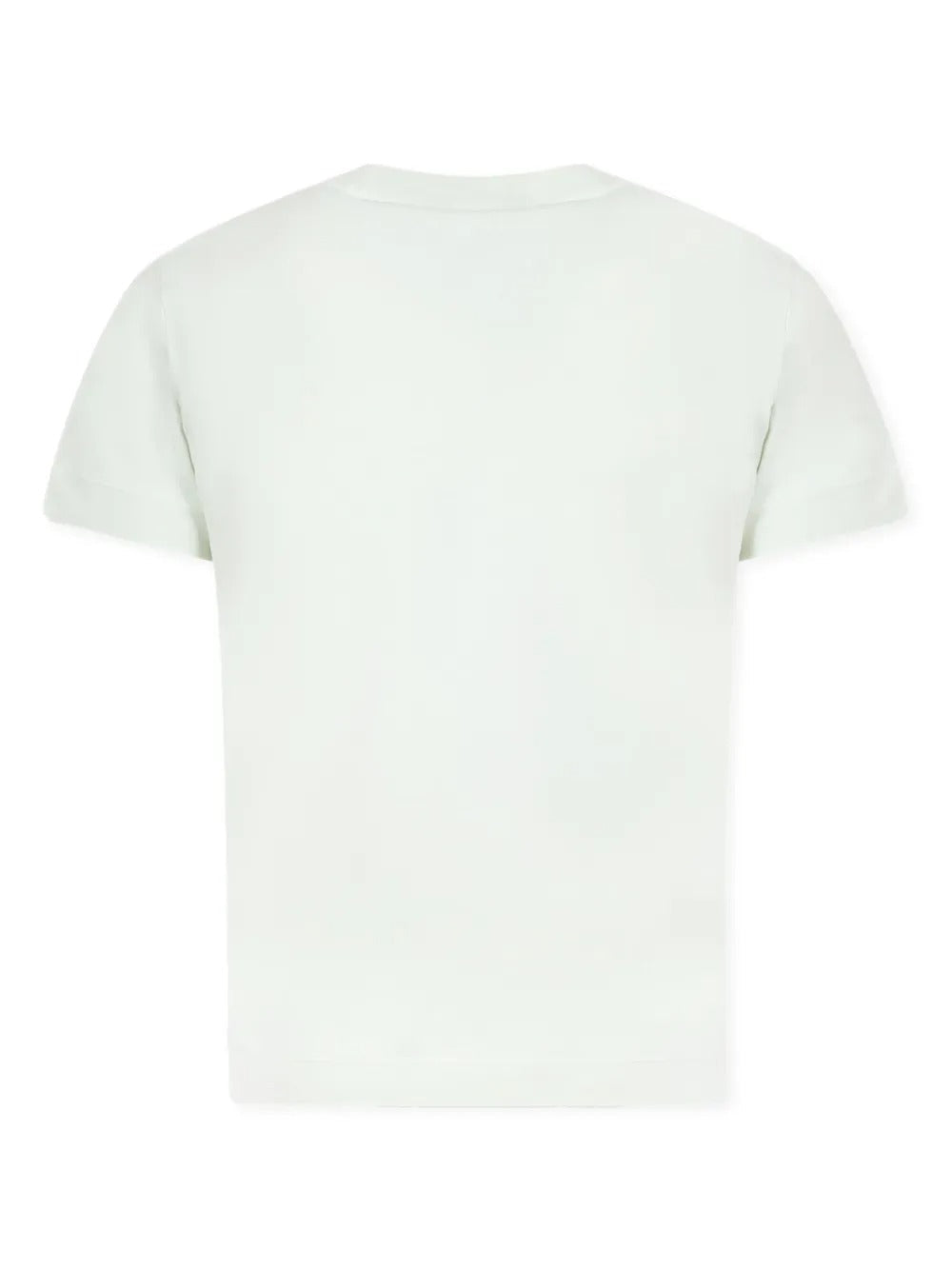STONE ISLAND COMPASS T-SHIRT