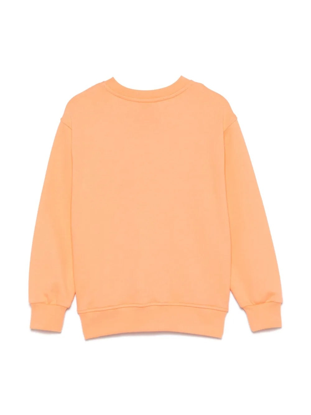 BARROW LOGO SWEAT