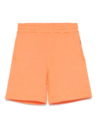 BARROW TRACK SHORTS