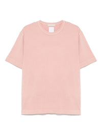 DANIELE FIESOLI T-SHIRT OLD