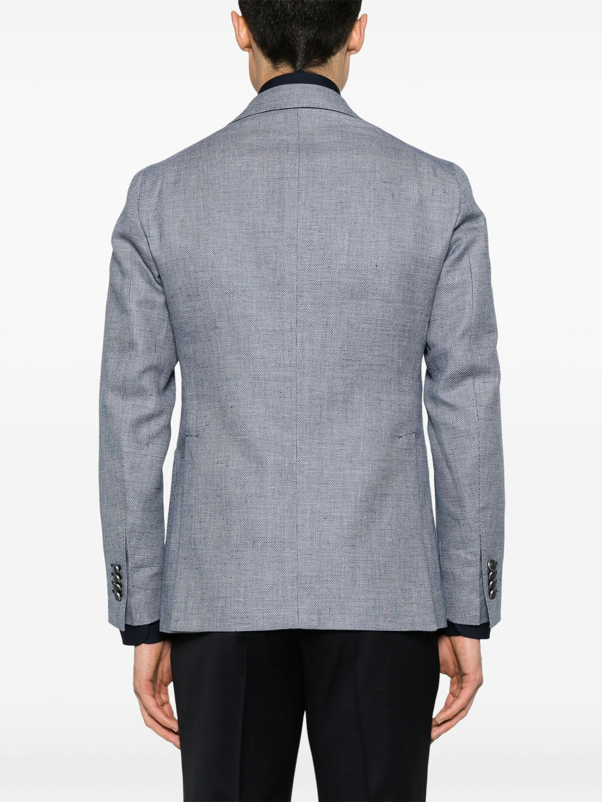 TAGLIATORE BLAZER