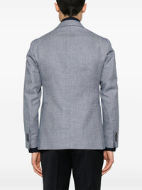 TAGLIATORE BLAZER