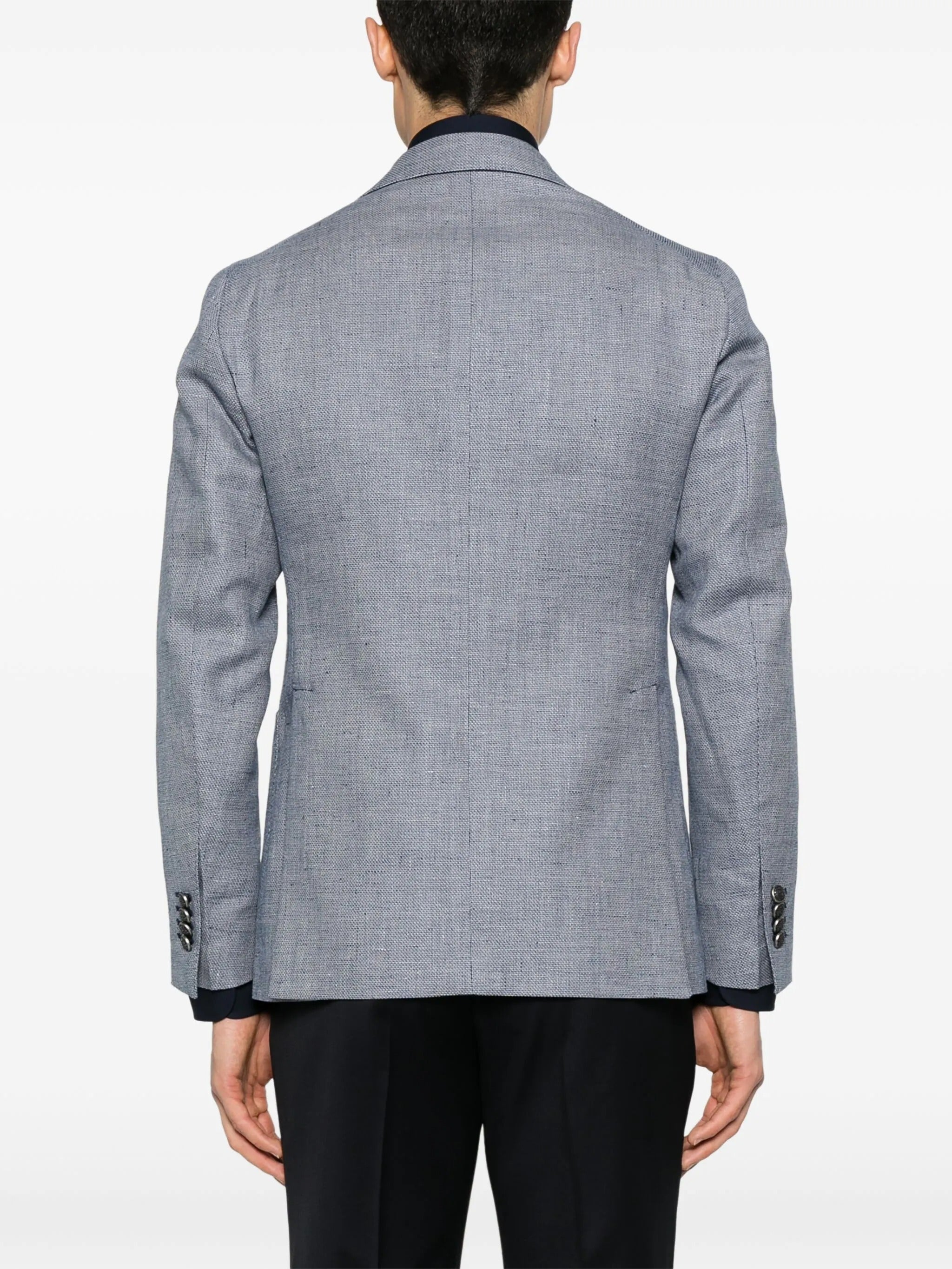 TAGLIATORE BLAZER