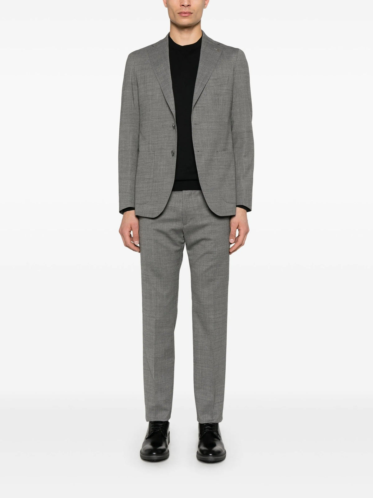 TAGLIATORE MONTECARLO SUIT